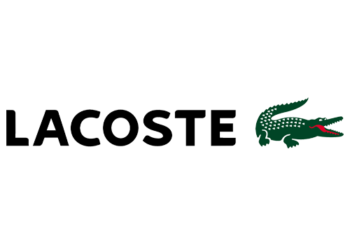 lacoste_logo