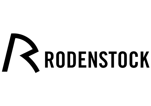 rodenstock_logo
